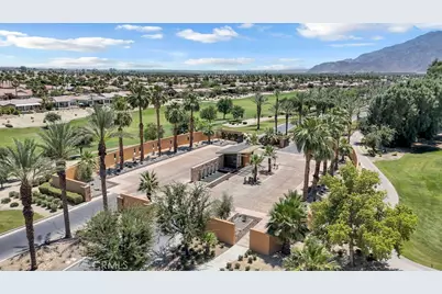 81930 Eagle Claw Drive, La Quinta, CA 92253 - Photo 69
