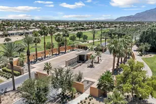 81930 Eagle Claw Dr, La Quinta, CA 92253 - Photo 69