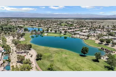 81930 Eagle Claw Drive, La Quinta, CA 92253 - Photo 63