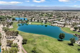 81930 Eagle Claw Dr, La Quinta, CA 92253 - Photo 63