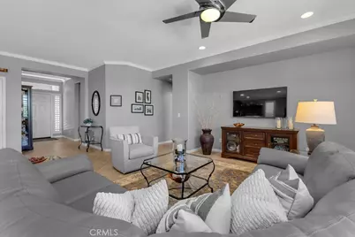 81930 Eagle Claw Drive, La Quinta, CA 92253 - Photo 33