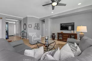 81930 Eagle Claw Dr, La Quinta, CA 92253 - Photo 33