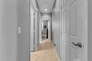 81930 Eagle Claw Dr, La Quinta, CA 92253 - Photo 17