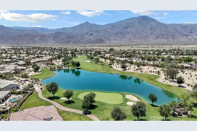 81930 Eagle Claw Drive, La Quinta, CA 92253 - Photo 73