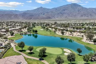 81930 Eagle Claw Dr, La Quinta, CA 92253 - Photo 73