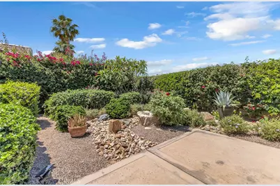 81930 Eagle Claw Drive, La Quinta, CA 92253 - Photo 55
