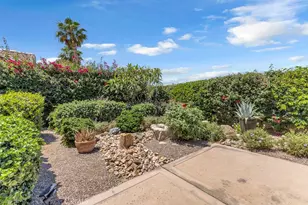 81930 Eagle Claw Dr, La Quinta, CA 92253 - Photo 55