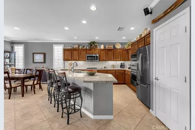 81930 Eagle Claw Drive, La Quinta, CA 92253 - Photo 23