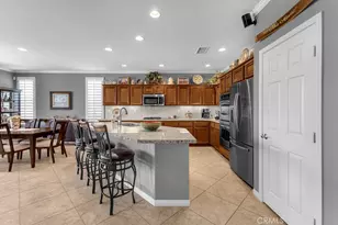 81930 Eagle Claw Dr, La Quinta, CA 92253 - Photo 23