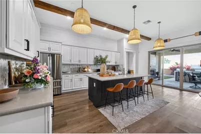 31278 Bay Horse Way, Menifee, CA 92584 - Photo 11