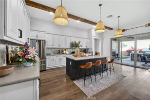 31278 Bay Horse Way, Menifee, CA 92584 - Photo 11