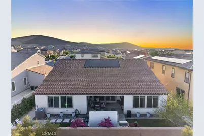 31278 Bay Horse Way, Menifee, CA 92584 - Photo 53