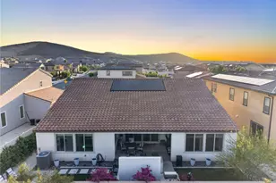 31278 Bay Horse Way, Menifee, CA 92584 - Photo 53