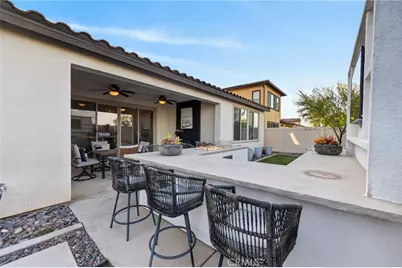 31278 Bay Horse Way, Menifee, CA 92584 - Photo 49