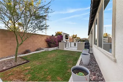31278 Bay Horse Way, Menifee, CA 92584 - Photo 51