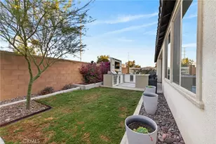 31278 Bay Horse Way, Menifee, CA 92584 - Photo 51
