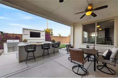 31278 Bay Horse Way, Menifee, CA 92584 - Photo 43
