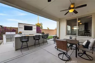 31278 Bay Horse Way, Menifee, CA 92584 - Photo 43
