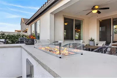 31278 Bay Horse Way, Menifee, CA 92584 - Photo 47
