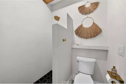31278 Bay Horse Way, Menifee, CA 92584 - Photo 33