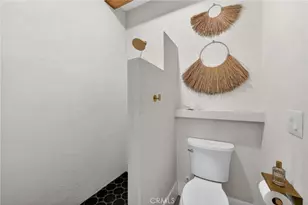 31278 Bay Horse Way, Menifee, CA 92584 - Photo 33