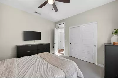 31278 Bay Horse Way, Menifee, CA 92584 - Photo 37