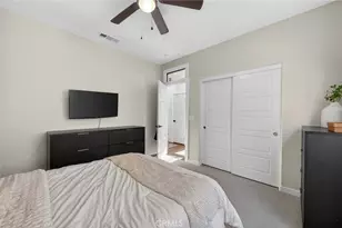 31278 Bay Horse Way, Menifee, CA 92584 - Photo 37