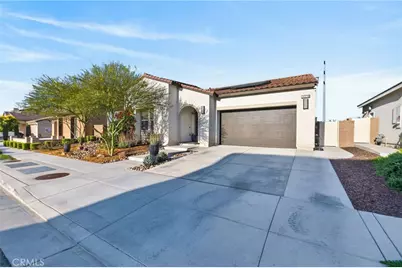 31278 Bay Horse Way, Menifee, CA 92584 - Photo 3
