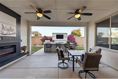 31278 Bay Horse Way, Menifee, CA 92584 - Photo 41