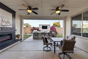 31278 Bay Horse Way, Menifee, CA 92584 - Photo 41