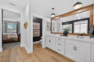 31278 Bay Horse Way, Menifee, CA 92584 - Photo 27