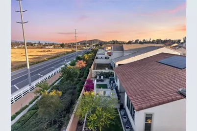 31278 Bay Horse Way, Menifee, CA 92584 - Photo 55
