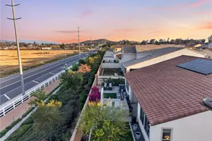 31278 Bay Horse Way, Menifee, CA 92584 - Photo 55