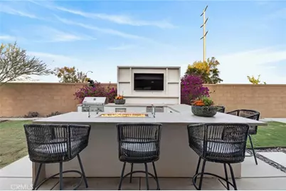 31278 Bay Horse Way, Menifee, CA 92584 - Photo 45
