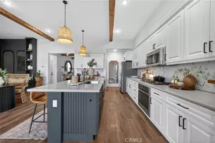 31278 Bay Horse Way, Menifee, CA 92584 - Photo 9