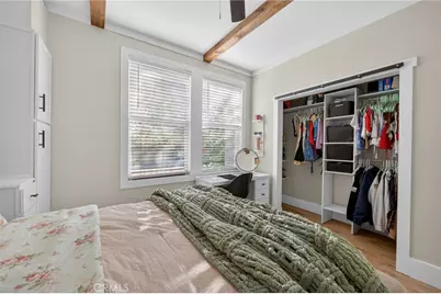 31278 Bay Horse Way, Menifee, CA 92584 - Photo 39