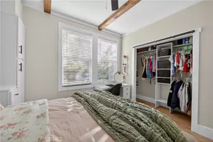 31278 Bay Horse Way, Menifee, CA 92584 - Photo 39