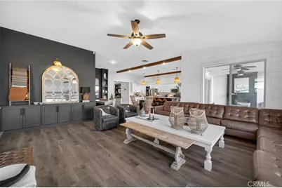 31278 Bay Horse Way, Menifee, CA 92584 - Photo 21