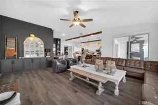 31278 Bay Horse Way, Menifee, CA 92584 - Photo 21