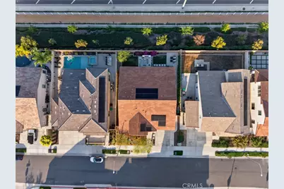 31278 Bay Horse Way, Menifee, CA 92584 - Photo 57