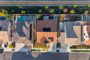 31278 Bay Horse Way, Menifee, CA 92584 - Photo 57
