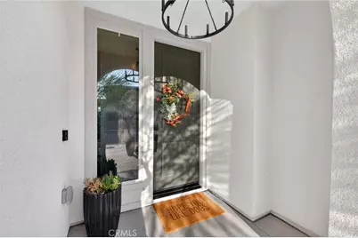 31278 Bay Horse Way, Menifee, CA 92584 - Photo 5