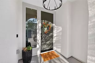 31278 Bay Horse Way, Menifee, CA 92584 - Photo 5
