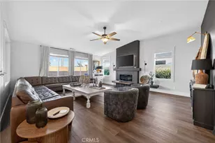 31278 Bay Horse Way, Menifee, CA 92584 - Photo 17
