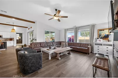 31278 Bay Horse Way, Menifee, CA 92584 - Photo 19