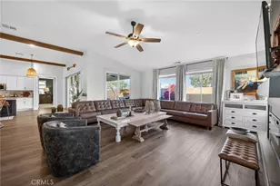31278 Bay Horse Way, Menifee, CA 92584 - Photo 19