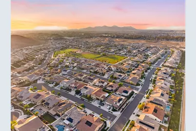 31278 Bay Horse Way, Menifee, CA 92584 - Photo 59
