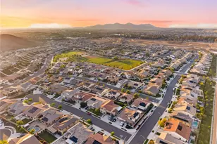31278 Bay Horse Way, Menifee, CA 92584 - Photo 59