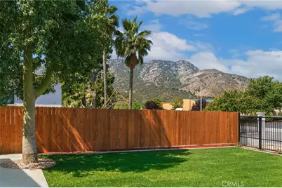 32850 Gregory Place, Lake Elsinore, CA 92530 - Photo 3