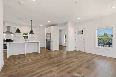 32850 Gregory Place, Lake Elsinore, CA 92530 - Photo 7